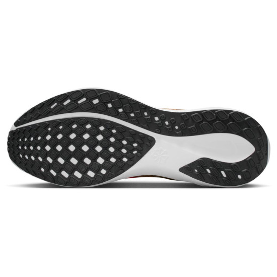 Nike Air Zoom Pegasus 41